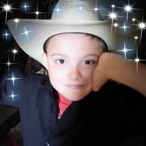 Meet your Posher, Tonya